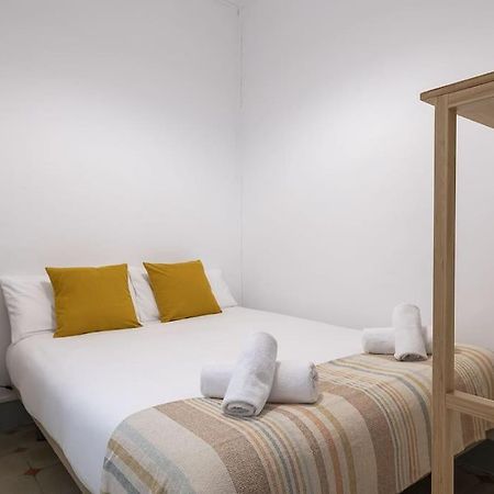 Canela Homes Barcelona Fontana المظهر الخارجي الصورة