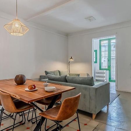 Canela Homes Barcelona Fontana المظهر الخارجي الصورة