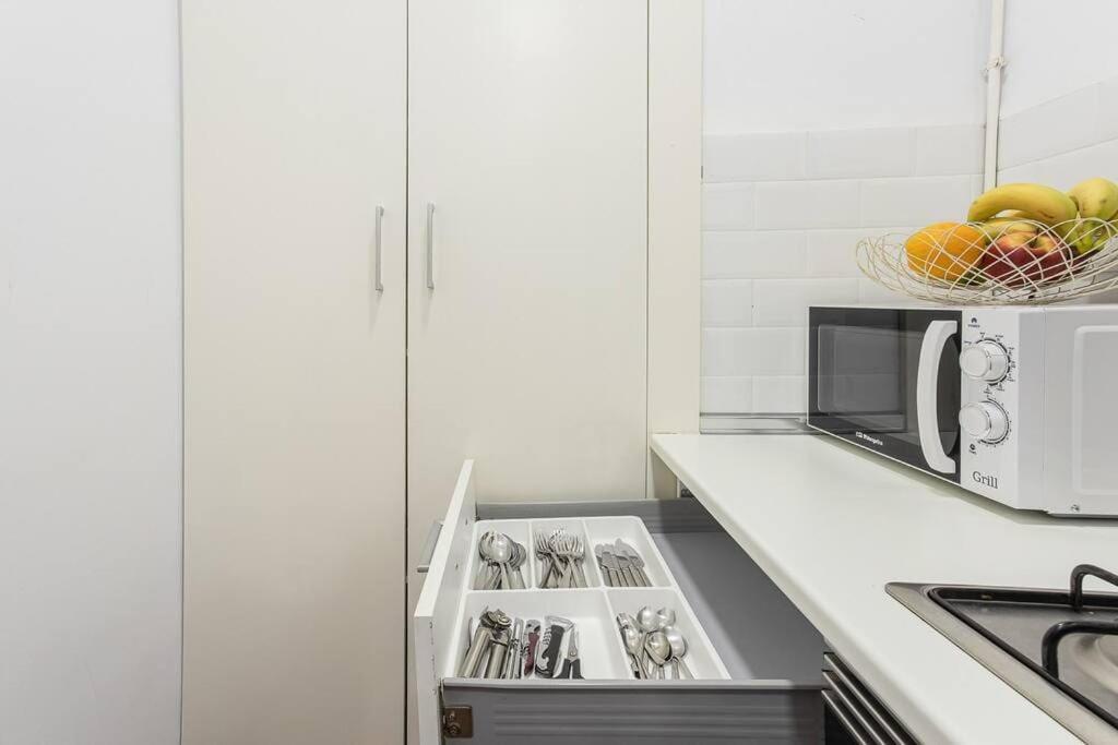 Canela Homes Barcelona Fontana المظهر الخارجي الصورة