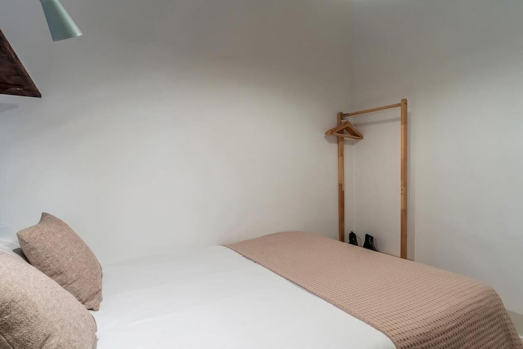 Canela Homes Barcelona Fontana المظهر الخارجي الصورة